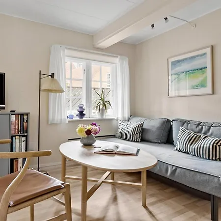 Apartment Beautiful In With Wifi *