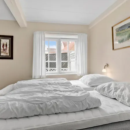 Apartment Beautiful In With Wifi *